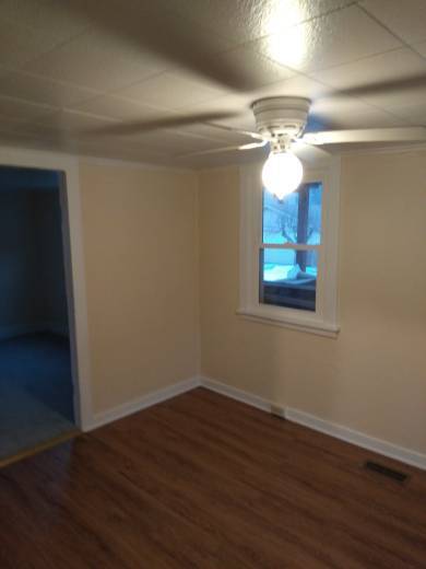 Primary Photo - 414 2nd St