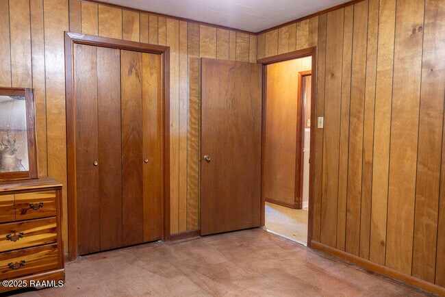 Foto del edificio - 2602 Basile Eunice Hwy