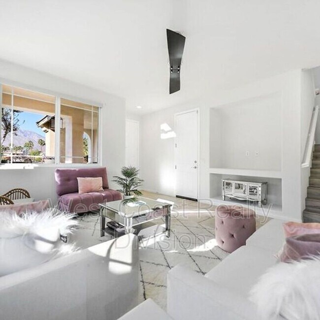 Foto del edificio - 31110 Calle Agate