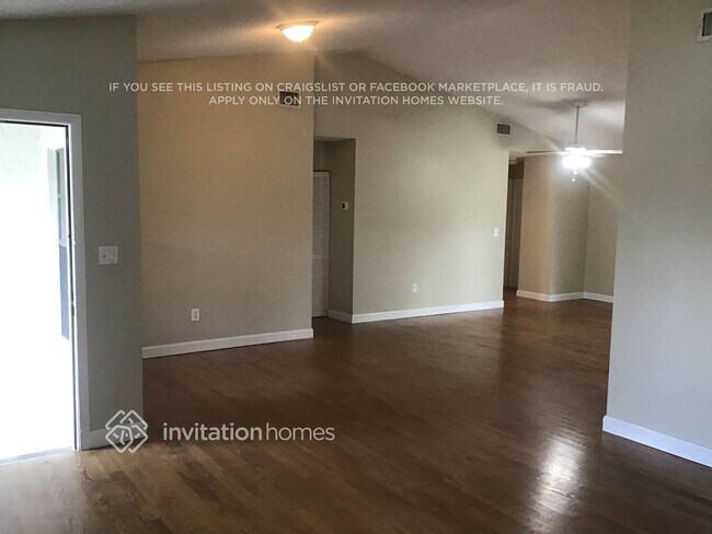 Building Photo - 1315 SW 151st Way