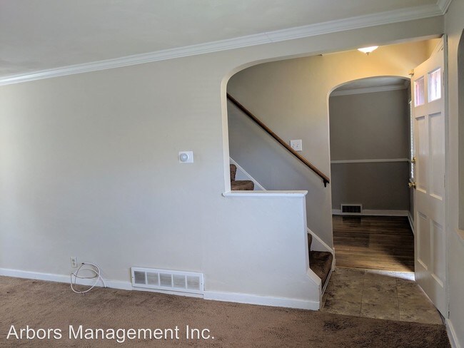 Foto del edificio - 3 br, 1.5 bath House - 3806 Greensburg Pike