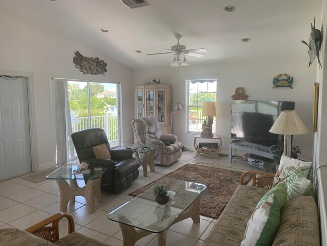 Building Photo - 66 Coco Plum Dr