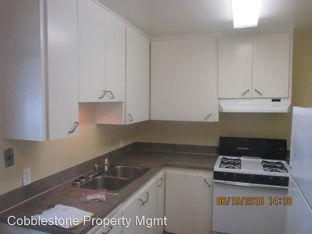 Foto del edificio - 1500 N 10th St