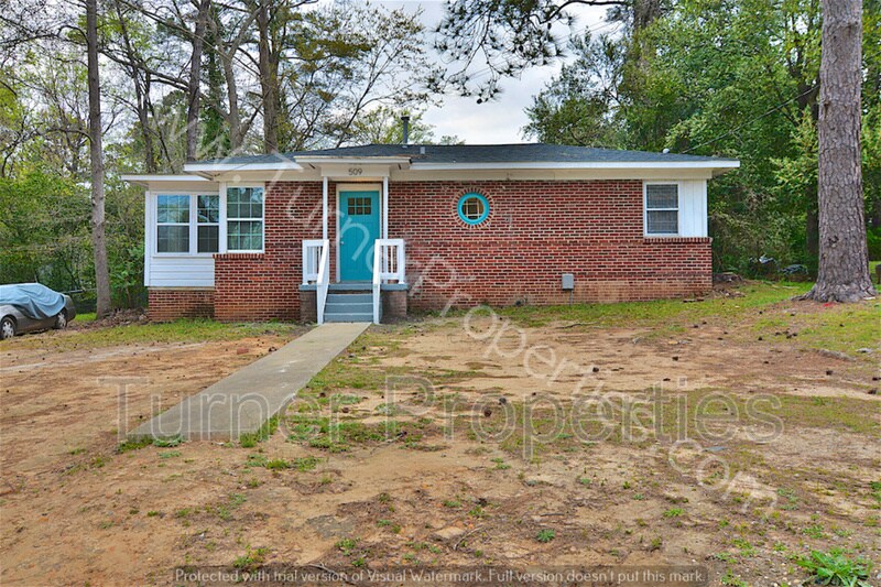 Primary Photo - 509 Johnson Ave