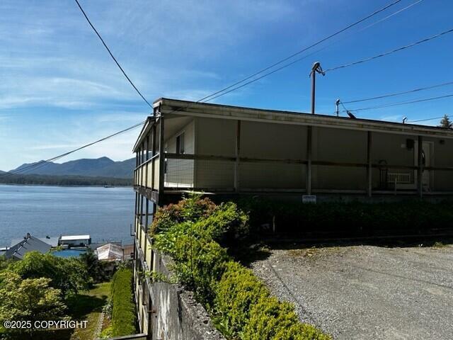 Foto del edificio - 1715 2nd Ave