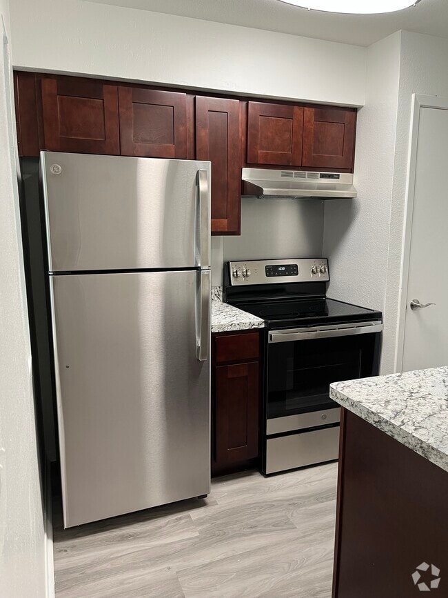 Apartments under 1,000 in Grand Prairie TX 339 Rentals