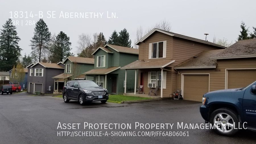 VIDEOTOUR Place You! N... House for Rent in