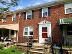Foto principal - 5214 Cromarty Rd