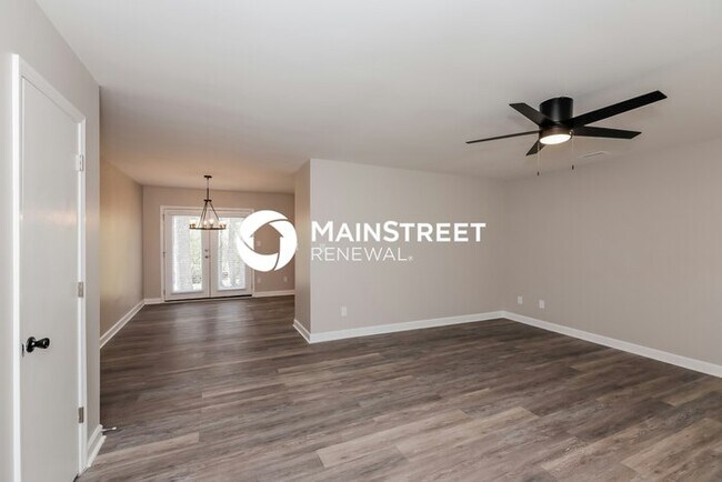 Building Photo - 3 Bedroom Pet-Friendly Home in MINT HILL, NC with Main Street Renewal