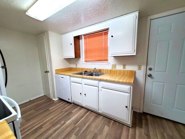 Foto del edificio - 2700 N 16th St