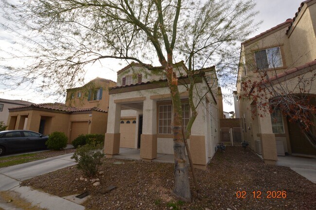 Building Photo - 7737 W Trails Village Pl