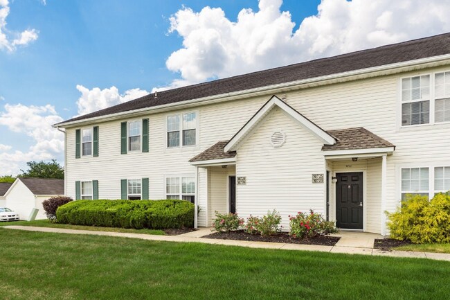 Foto del edificio - 10721 Southwind Dr