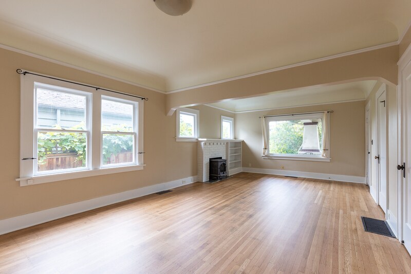 Foto principal - 5104 N Williams Ave