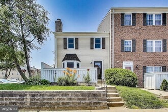 Building Photo - 20117 Locustdale Dr