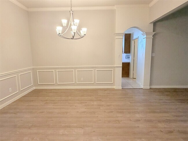 Foto del edificio - 6318 Old Glory Dr