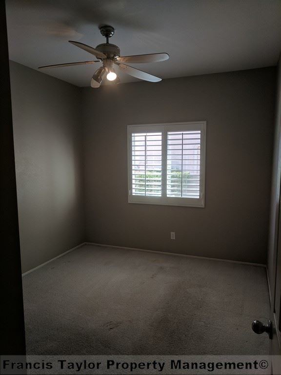 Foto del edificio - 3 br, 2 bath House - 8842 Tobira