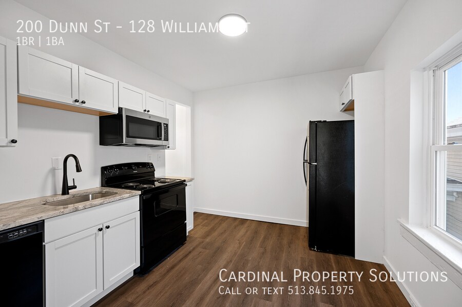 Primary Photo - NEWLY RENOVATED! LEASE PENDING!