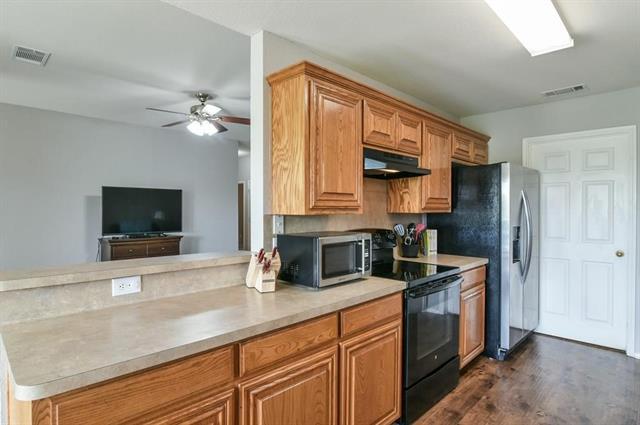 Foto del edificio - 12429 Seven Eagles Ln