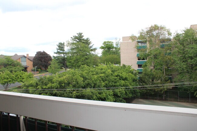 Building Photo - 6145 Leesburg Pike