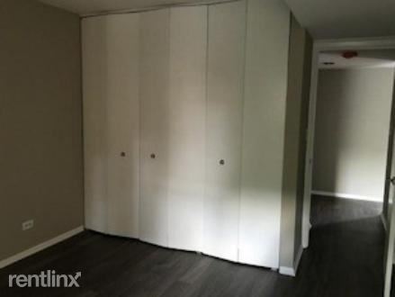 Foto del edificio - 818 W Willow St