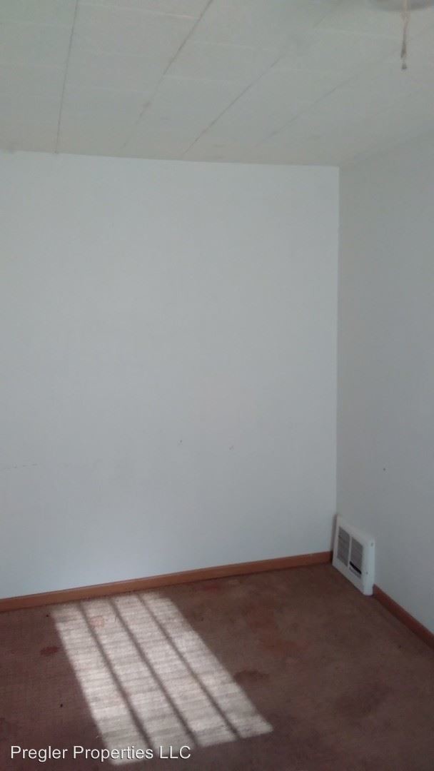 Foto del edificio - 314 Lester St