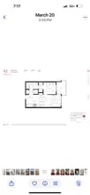 Building Photo - 13238 105 Av