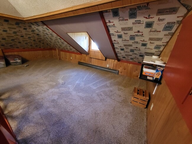 Foto del edificio - 1406 S Bartholomew Canyon Dr