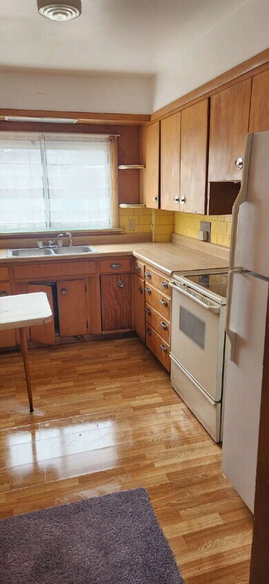 Foto del edificio - "Cozy 1-Bedroom Gem in Virginia, MN – Your Perfect Retreat Awaits!"
