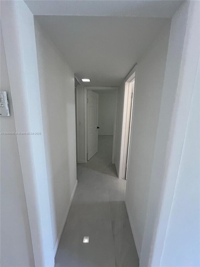 Foto del edificio - 2319 Jackson St