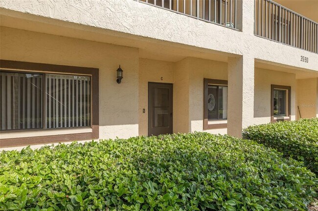 Foto del edificio - 3590 Magnolia Ridge Cir