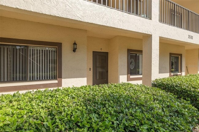 Building Photo - 3590 Magnolia Ridge Cir