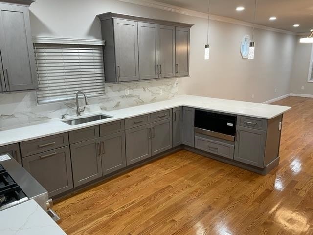 Building Photo - 451 N 13th St