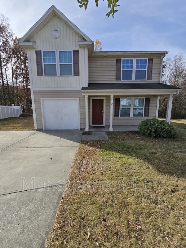 Foto del edificio - 912 Sherman St