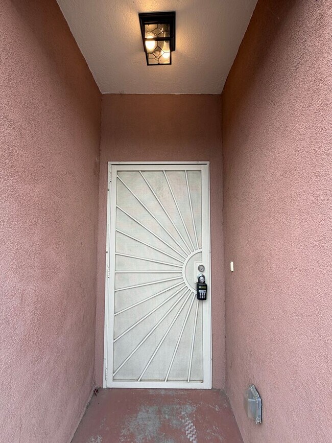 Foto del edificio - 1612 3rd St SW
