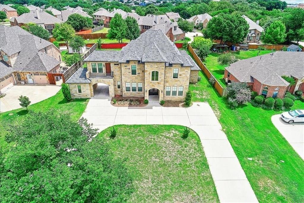 Primary Photo - 124 Dublin Rd