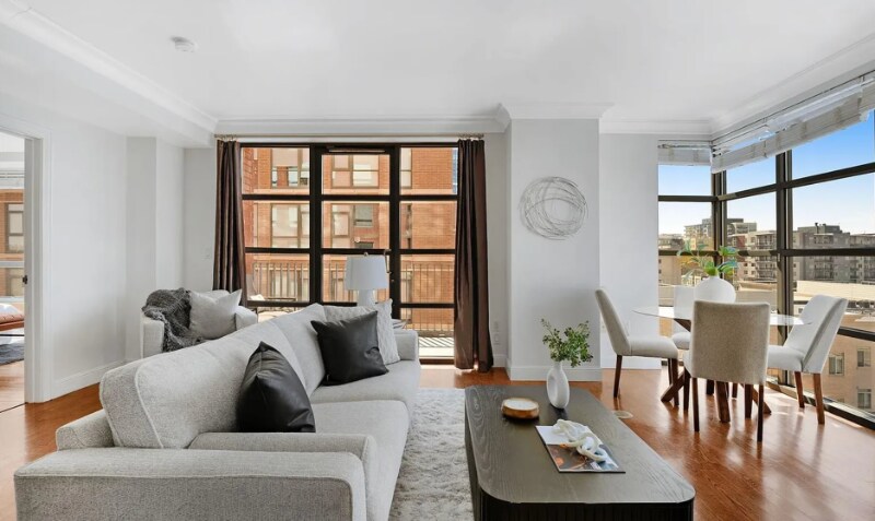 Foto principal - 1590 Little Raven St