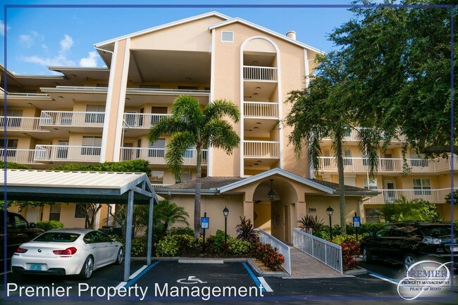 Building Photo - 380 Horse Creek Dr