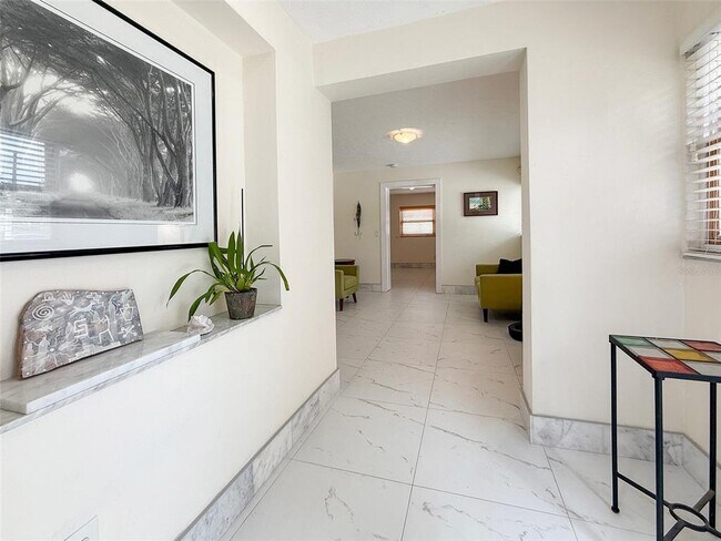 Foto del edificio - 237 20th Ave SE