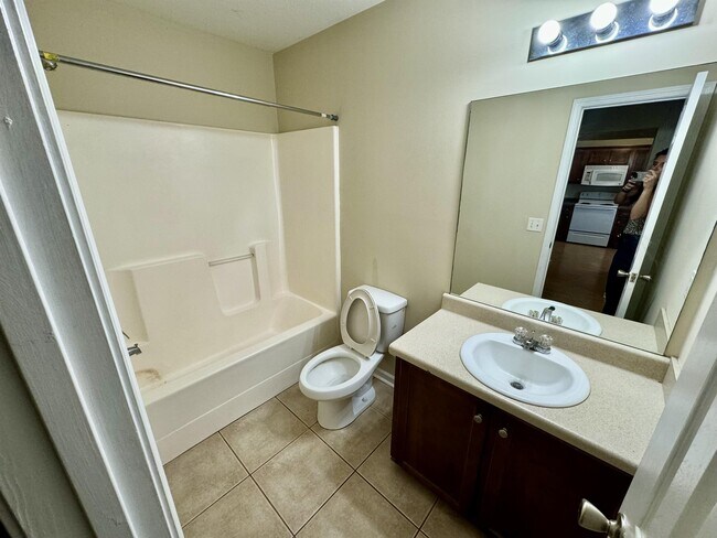 Foto del edificio - 101 Crossway Cottages Ln