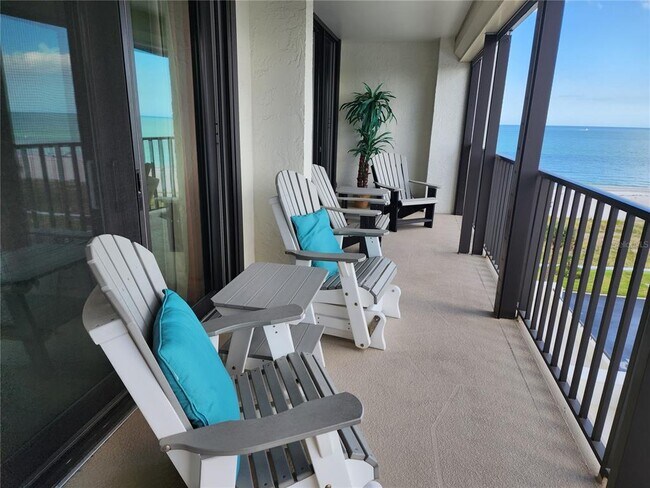 Building Photo - 1460 Gulf Blvd