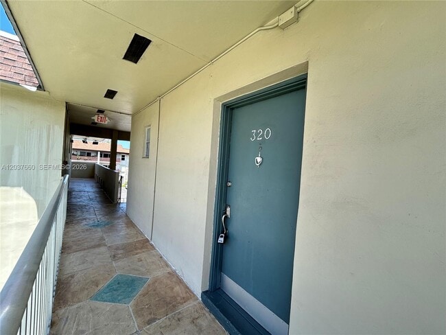 Building Photo - 7505 SW 82nd St