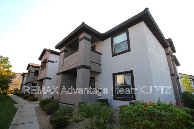 Building Photo - 45 Maleena Mesa St