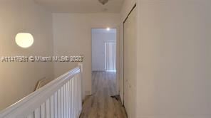 Foto del edificio - 3 br, 3 bath Townhome - Melrose Point