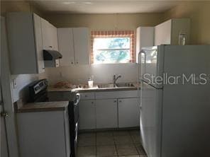 Foto del edificio - 5924 Pine St