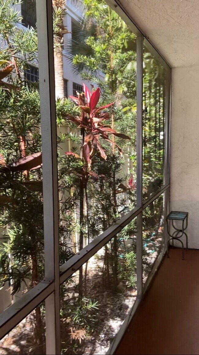 Foto del edificio - 661 Poinsettia Ave