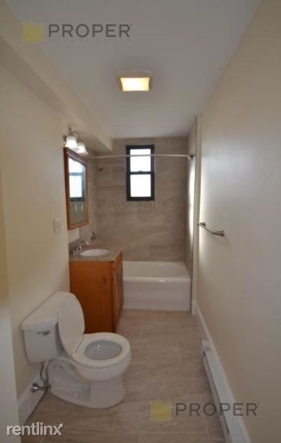 Foto del edificio - 379 Broadway