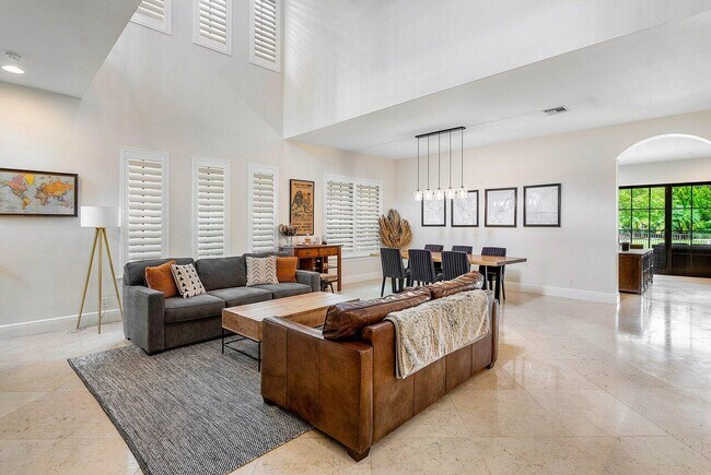 Foto del edificio - 9551 Ginger Ct