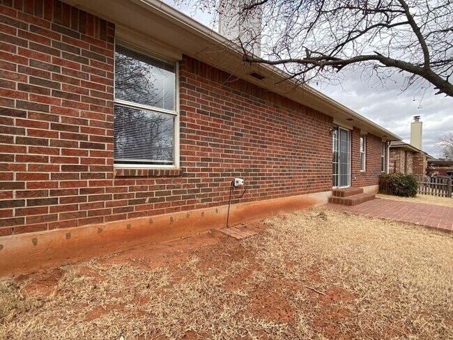 Foto del edificio - The Valley in Edmond