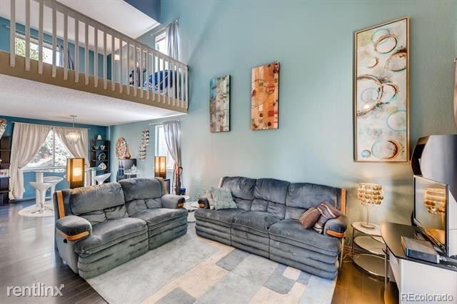 Foto del edificio - 3 br, 2 bath House - 4608 South Flanders Way
