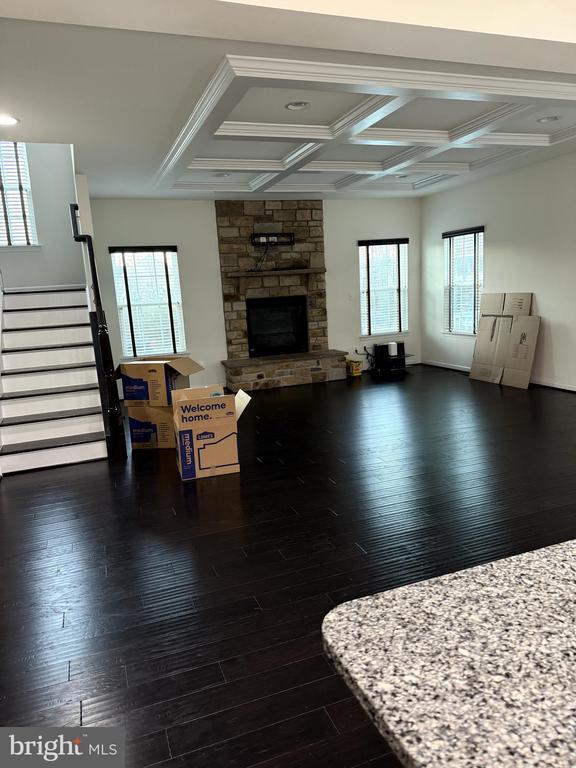 Foto del edificio - 4401 Weejun Loop